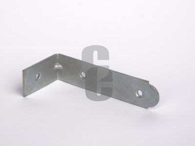 Ъгъл конзола - 45-100                                                                                                                                                                                                                                                                                       